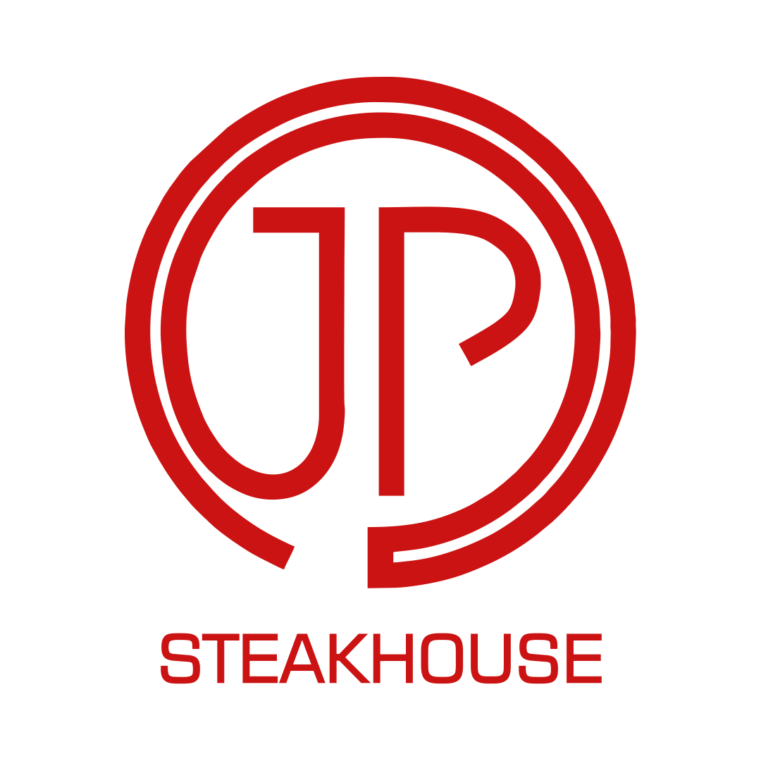 Logo img
